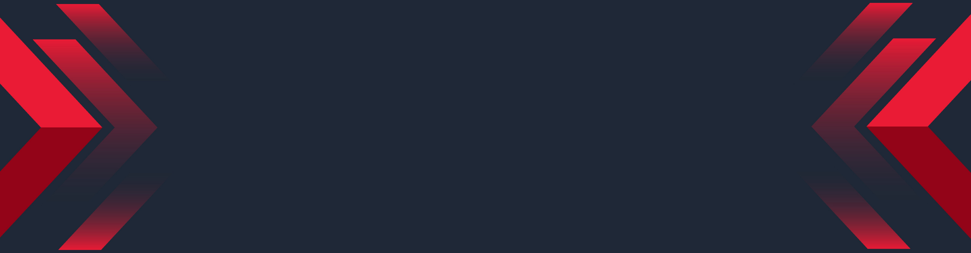 Siddharth Electricals - Our Company