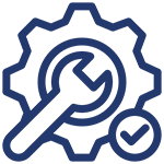 stainless steel centrifugal pump