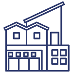 water pressure pump for home water tank
