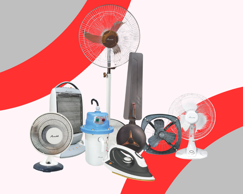 Siddharth Electricals