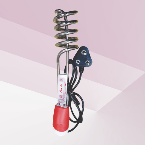 Siddharth Electricals - Our Company