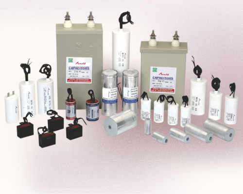 Siddharth Electricals