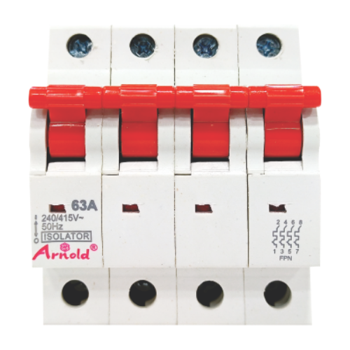 AO Smith water purifier Siddharth Electricals