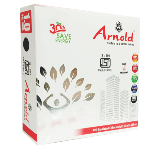 RO water purifier Siddharth Electricals