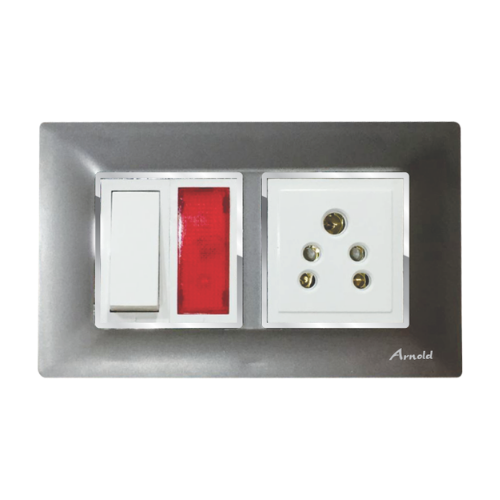 home water purifier Siddharth Electricals