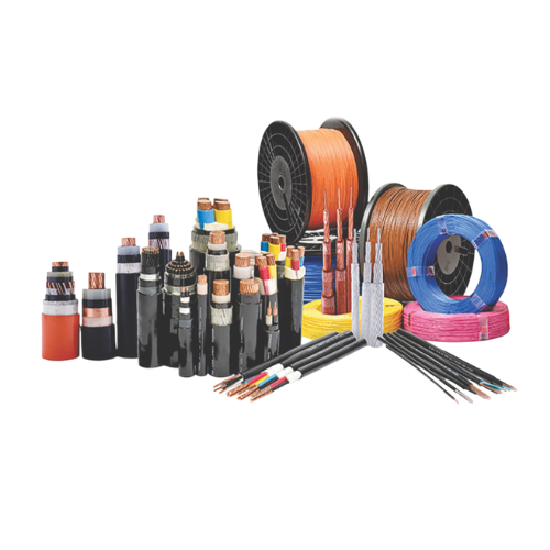 water motor pump Siddharth Electricals