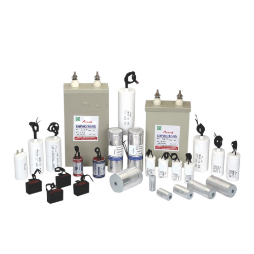 electric water pump Siddharth Electricals