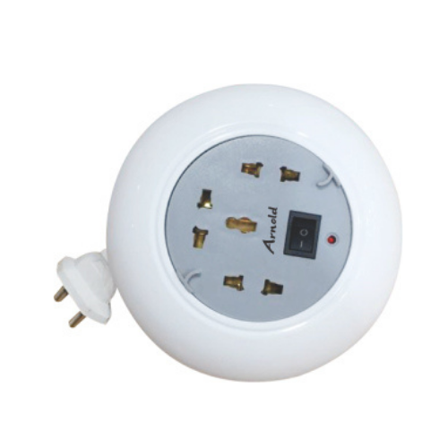 industrial water pump Siddharth Electricals