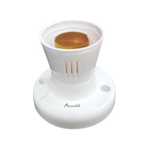 home pressure booster pump Siddharth Electricals