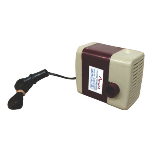 automatic pressure pump Siddharth Electricals