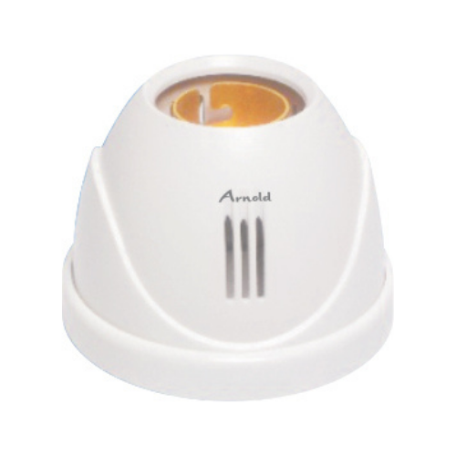 electric pump Siddharth Electricals