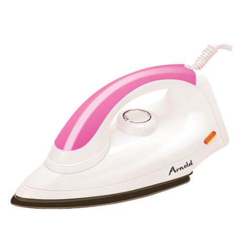 electric water pump Siddharth Electricals