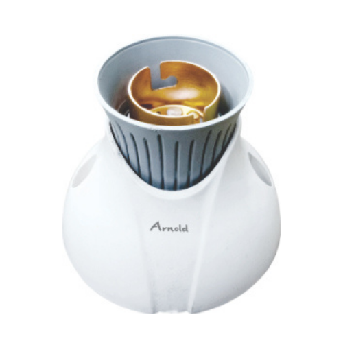 gear pumps Siddharth Electricals