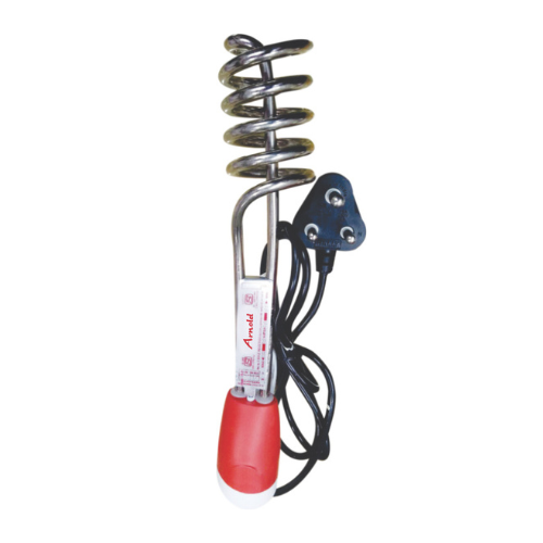 industrial gear pump Siddharth Electricals