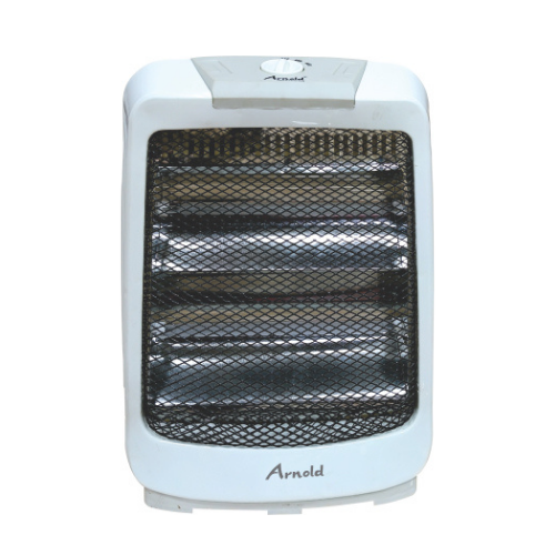 home water pressure system Siddharth Electricals