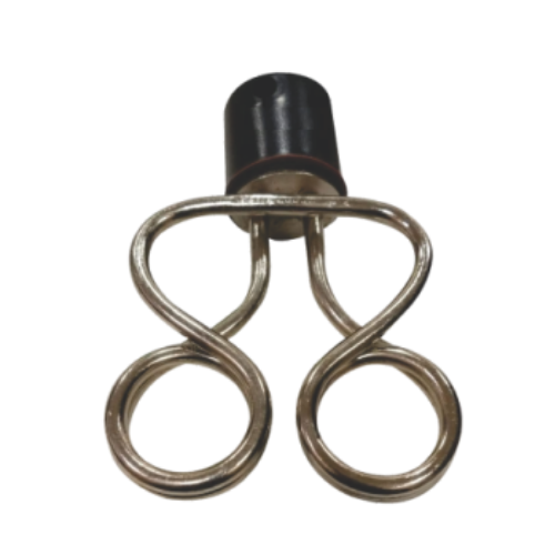 booster pump system Siddharth Electricals