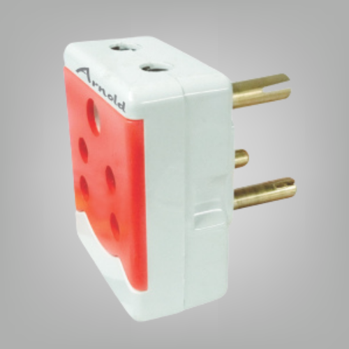 Siddharth Electricals Manufacturer in India