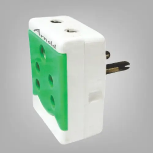 Siddharth Electricals Manufacturer in India