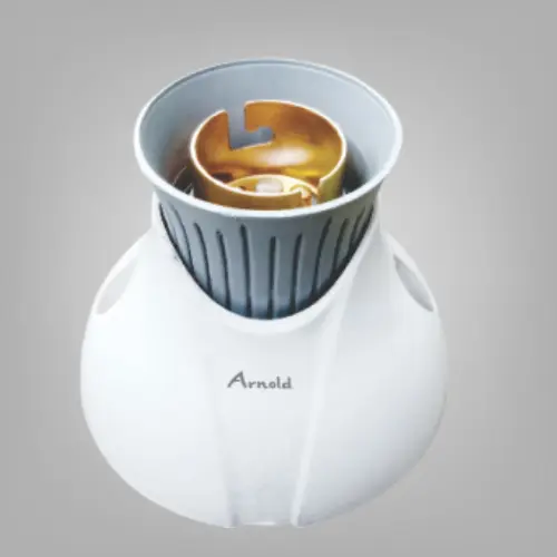 Siddharth Electricals Manufacturer in India