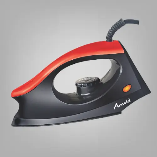 Siddharth Electricals Manufacturer in India