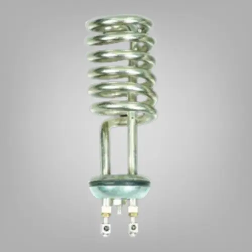 Siddharth Electricals Manufacturer in India