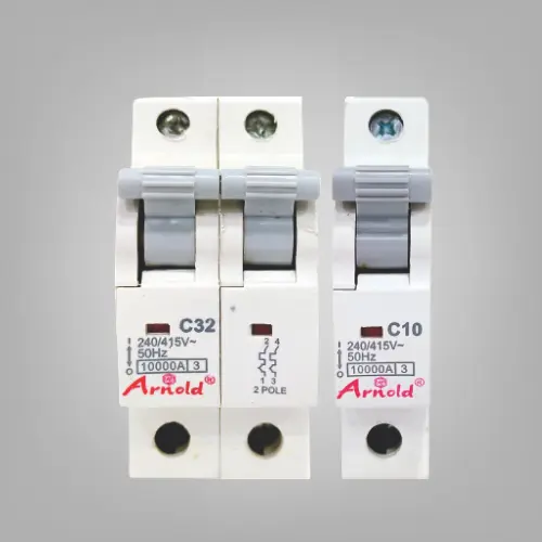 Siddharth Electricals Manufacturer in India