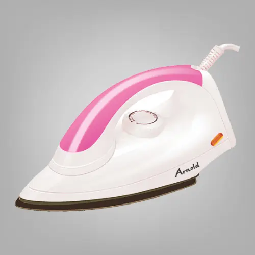 Siddharth Electricals Manufacturer in India