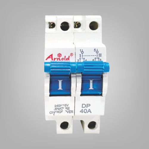 Siddharth Electricals Manufacturer in India