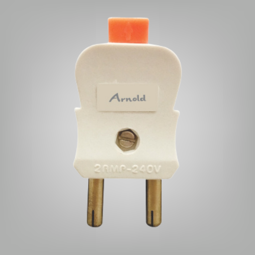 Siddharth Electricals Manufacturer in India