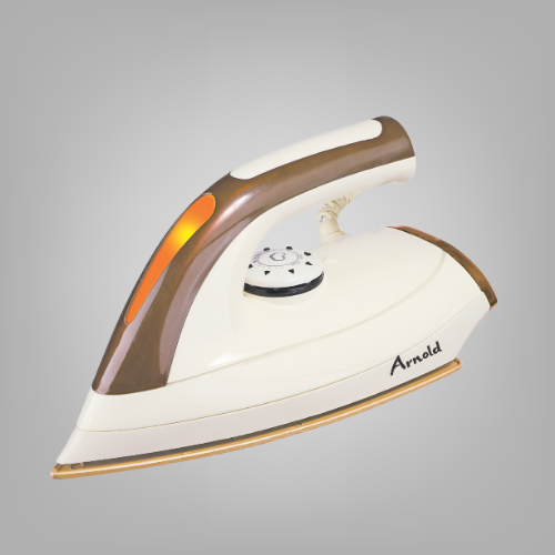 Siddharth Electricals Manufacturer in India