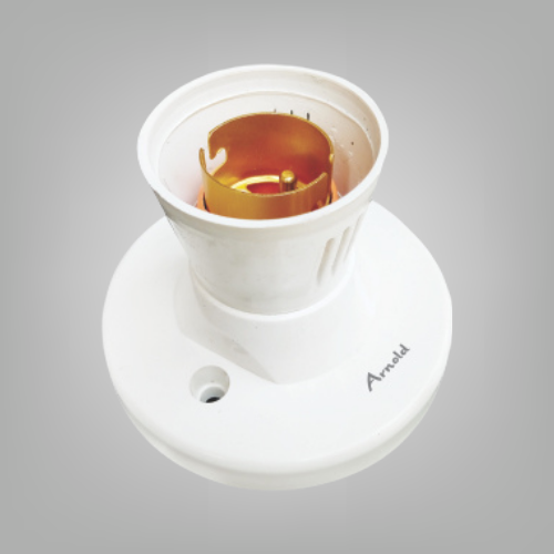 Siddharth Electricals Manufacturer in India