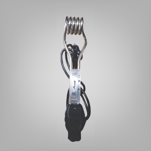 Siddharth Electricals Manufacturer in India