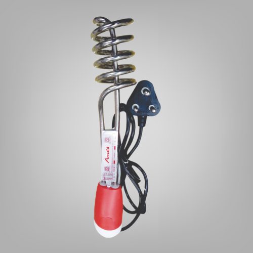 Siddharth Electricals Manufacturer in India