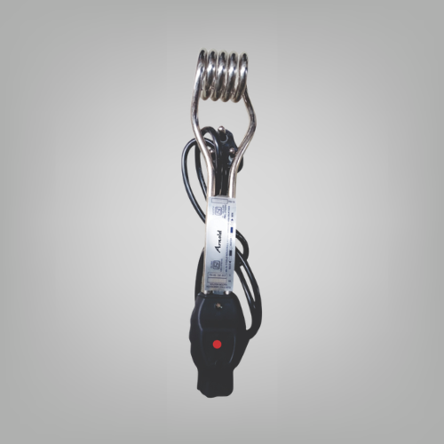 Siddharth Electricals Manufacturer in India