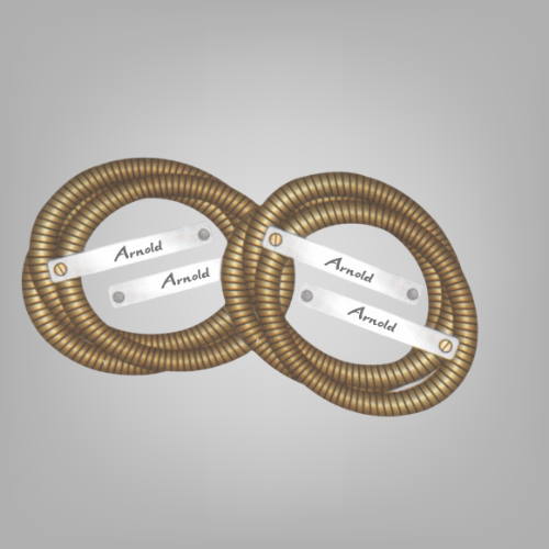 Siddharth Electricals Manufacturer in India