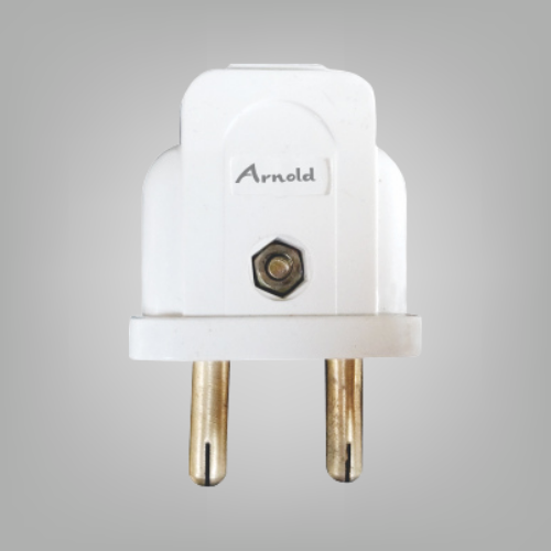 Siddharth Electricals Manufacturer in India