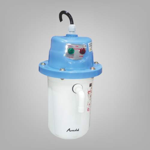 Siddharth Electricals Manufacturer in India