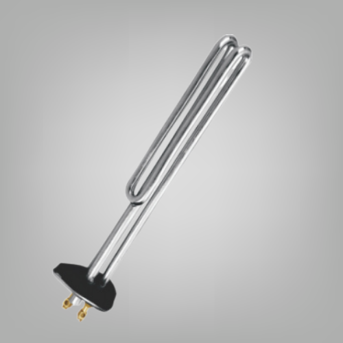 Siddharth Electricals Manufacturer in India