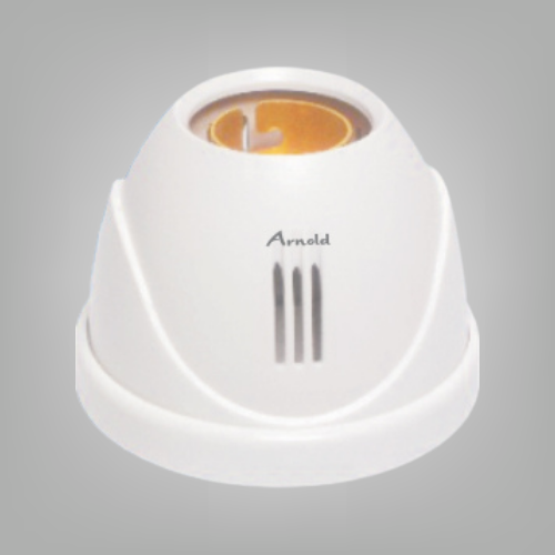 Siddharth Electricals Manufacturer in India