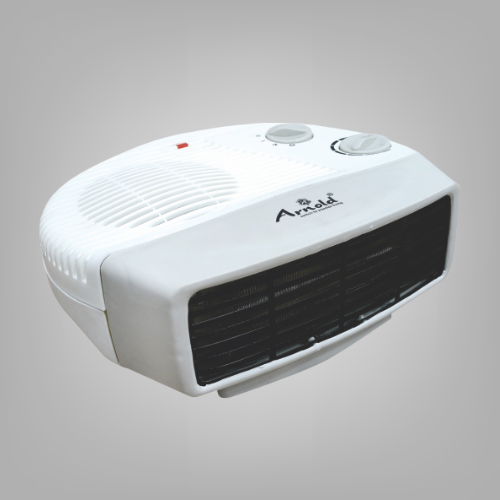 Siddharth Electricals Manufacturer in India