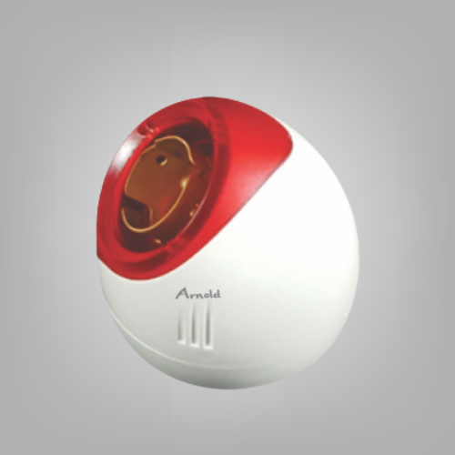 Siddharth Electricals Manufacturer in India