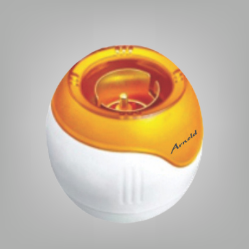 Siddharth Electricals Manufacturer in India