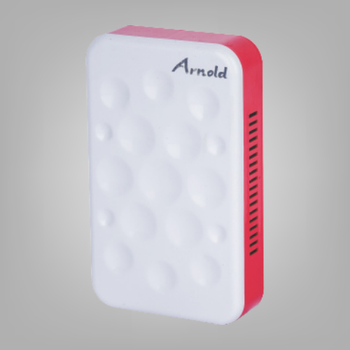 Siddharth Electricals Manufacturer in India