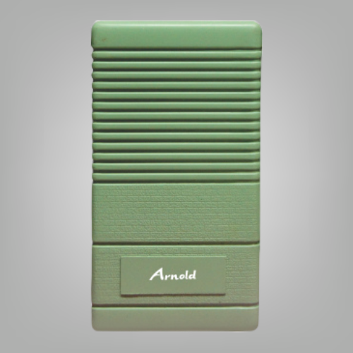 Siddharth Electricals Manufacturer in India