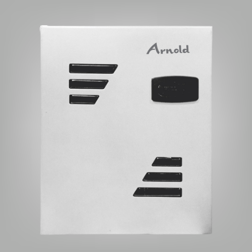 Siddharth Electricals Manufacturer in India