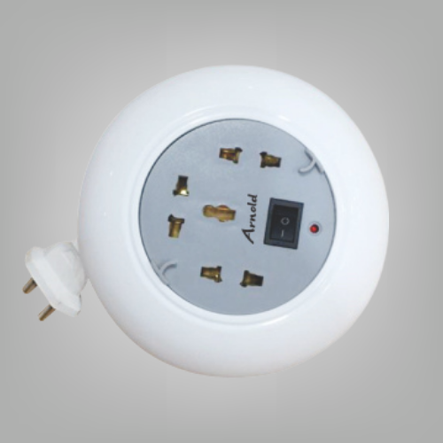 Siddharth Electricals Manufacturer in India