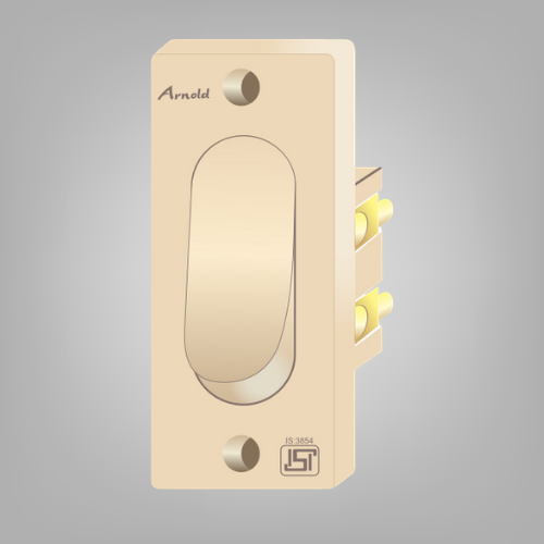 Siddharth Electricals Manufacturer in India