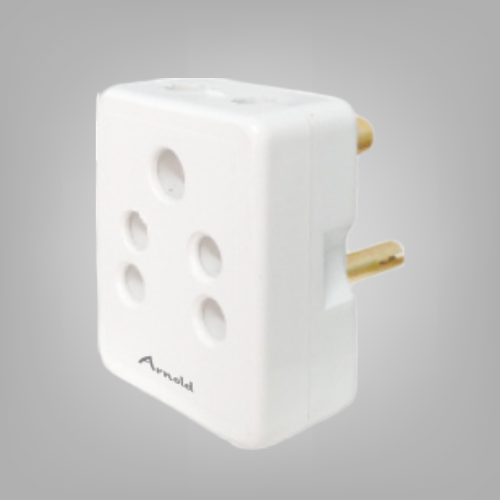 Siddharth Electricals Manufacturer in India