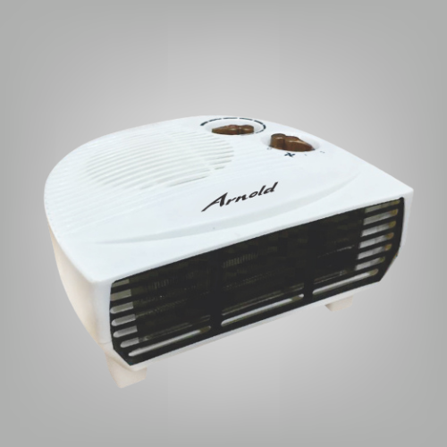 Siddharth Electricals Manufacturer in India