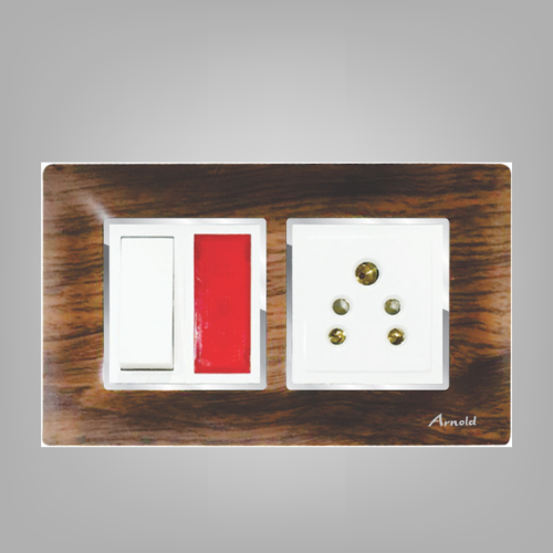 Siddharth Electricals Manufacturer in India